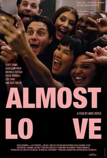 دانلود فیلم Almost Love 201938475-65947950