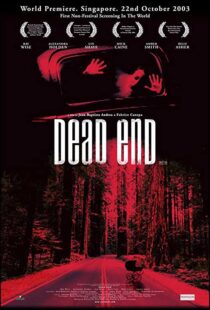 دانلود فیلم Dead End 200342348-1029091201