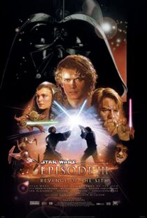 دانلود فیلم Star Wars: Episode III – Revenge of the Sith 200541135-868148963