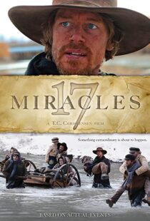 دانلود فیلم 17 Miracles 201140881-1850442780