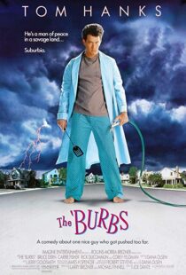 دانلود فیلم The ‘Burbs 198940372-1314070864