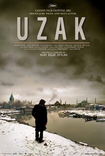 دانلود فیلم Uzak 200241224-1795791572