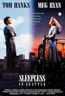 دانلود فیلم Sleepless in Seattle 199340351-64467960