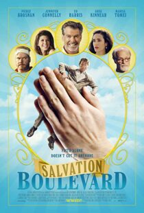 دانلود فیلم Salvation Boulevard 201141450-683504838