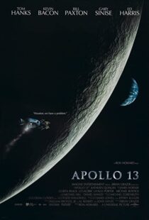 دانلود فیلم Apollo 13 199540346-2060195595