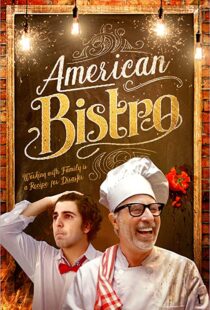 دانلود فیلم American Bistro 201940824-1428495947