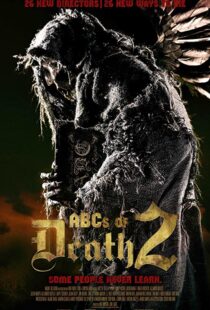 دانلود فیلم ABCs of Death 2 201439410-569419189