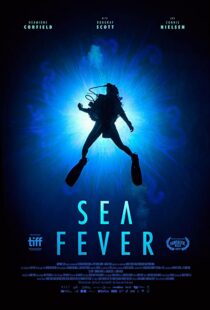 دانلود فیلم Sea Fever 201939638-1061620282