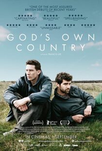 دانلود فیلم God’s Own Country 201741720-864003781