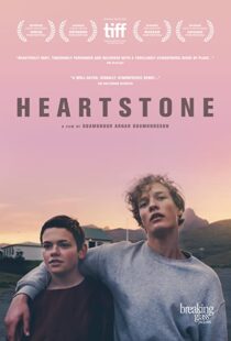 دانلود فیلم Heartstone 201641793-2116111136