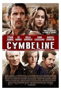 دانلود فیلم Cymbeline 201439883-856090006