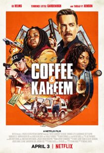 دانلود فیلم Coffee & Kareem 202038495-1192922775