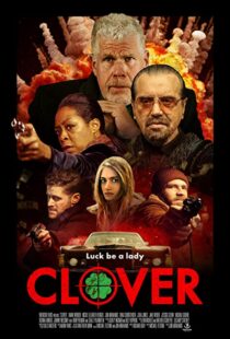 دانلود فیلم Clover 202038635-1633040123