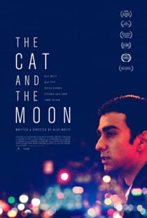 دانلود فیلم The Cat and the Moon 201941186-62336863