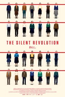 دانلود فیلم The Silent Revolution 201841768-1199579120