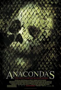 دانلود فیلم Anacondas: The Hunt for the Blood Orchid 200440885-1207828254