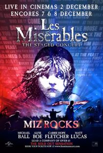 دانلود فیلم Les Misérables: The Staged Concert 201941521-1028118176