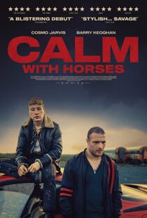 دانلود فیلم Calm with Horses 201942154-2049195737