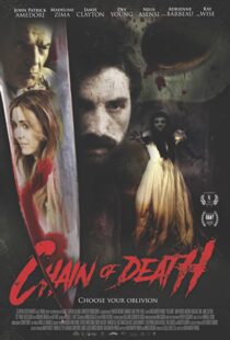 دانلود فیلم Chain of Death 201941402-1811157494