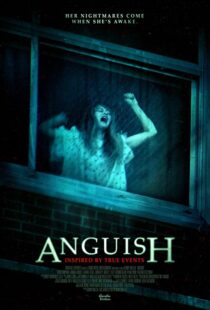 دانلود فیلم Anguish 201541658-1762695450