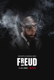 دانلود سریال Freud42103-735400995