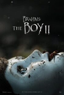 دانلود فیلم Brahms: The Boy II 202038418-2057404910