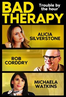 دانلود فیلم Bad Therapy 202040553-327000449