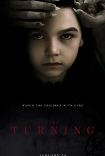 دانلود فیلم The Turning 202039096-1325952991