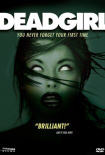 دانلود فیلم Deadgirl 200840204-125399124