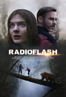 دانلود فیلم Radioflash 201941306-2076017022