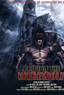 دانلود فیلم Bride of the Werewolf 201940669-1510041250