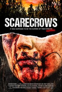 دانلود فیلم Scarecrows 201742309-134157625