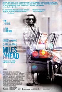 دانلود فیلم Miles Ahead 201539992-2014136267