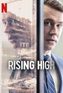 دانلود فیلم Rising High 202040654-1495726249