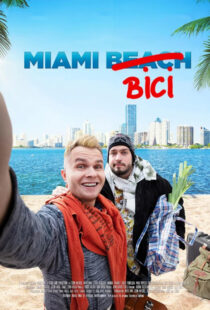 دانلود فیلم Miami Beach 202038647-210133995