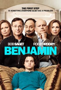 دانلود فیلم Benjamin 201940599-1546776108