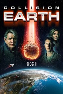 دانلود فیلم Collision Earth 202042167-1175972482