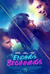 دانلود فیلم Endings, Beginnings 201940557-278132949