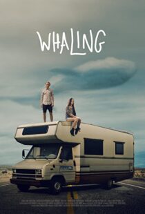 دانلود فیلم Braking for Whales 201941825-444140026