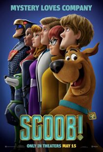 دانلود انیمیشن Scoob! 202038748-552720760