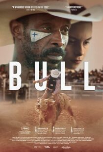 دانلود فیلم Bull 201938541-793058271