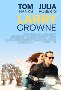 دانلود فیلم Larry Crowne 201140331-897255030