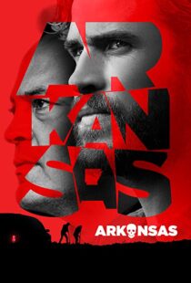 دانلود فیلم Arkansas 202041852-932750762