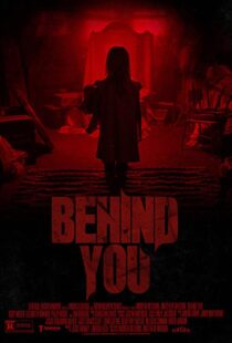 دانلود فیلم Behind You 202040546-2094978074