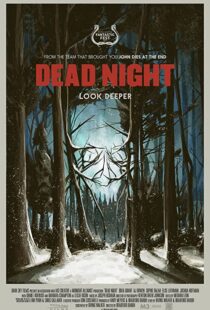 دانلود فیلم Dead Night 201740863-945608682