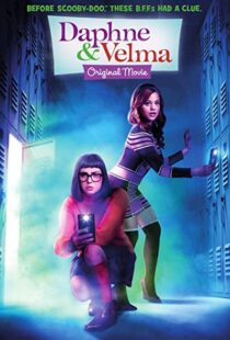 دانلود فیلم Daphne & Velma 201841432-2127326210