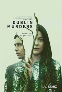 دانلود سریال Dublin Murders42195-1955403705