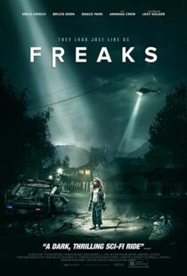 دانلود فیلم Freaks 201841784-1687441068