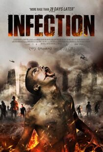 دانلود فیلم Infection 201940508-93964896