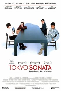 دانلود فیلم Tokyo Sonata 200841243-702549550